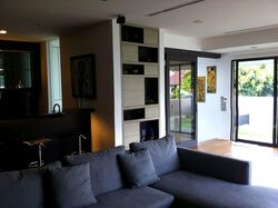 Lorong Gambir (D19), Semi-Detached #587750831